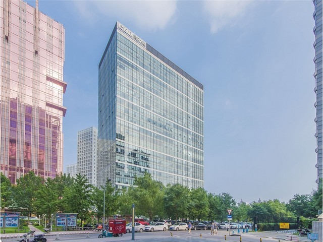 奉贤区包装全自动化设备加工定制