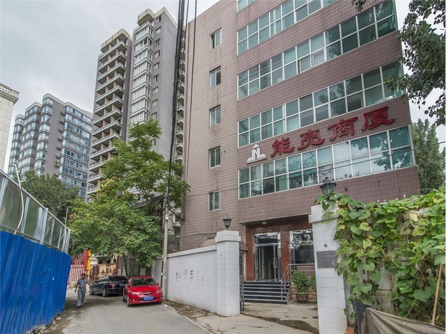 江西LOGOVIS设计怎么样